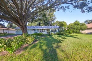 306 HOLLOWTREE DRIVE, SEFFNER, FL 33584 - MLS#MFRTB8431598