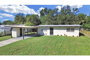 1721 DARLINGTON DRIVE, TAMPA, FL 33619 - MLS#MFRTB8431600