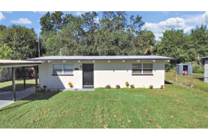 1721 DARLINGTON DRIVE, TAMPA, FL 33619 - MLS#MFRTB8431600