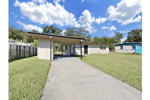 1721 DARLINGTON DRIVE, TAMPA, FL 33619 - MLS#MFRTB8431600