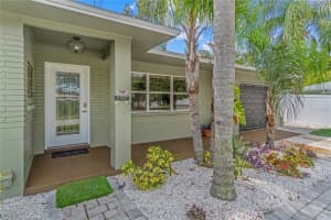 9854 51ST AVENUE, ST PETERSBURG, FL 33708 - MLS#MFRTB8431601