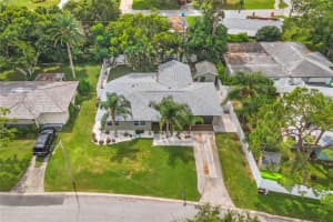 9854 51ST AVENUE, ST PETERSBURG, FL 33708 - MLS#MFRTB8431601