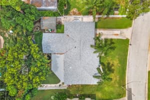 9854 51ST AVENUE, ST PETERSBURG, FL 33708 - MLS#MFRTB8431601