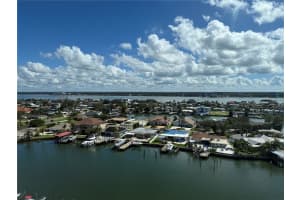 31 ISLAND WAY, CLEARWATER BEACH, FL 33767 - MLS#MFRTB8431602