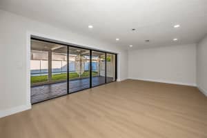 1695 CLEARWATER HARBOR DRIVE, LARGO, FL 33770 - MLS#MFRTB8431604