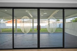 1695 CLEARWATER HARBOR DRIVE, LARGO, FL 33770 - MLS#MFRTB8431604