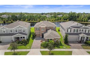 17750 EVERLONG DRIVE, LAND O LAKES, FL 34638 - MLS#MFRTB8431606