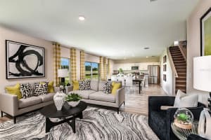 4132 RIVER BEACON BOULEVARD, DAVENPORT, FL 33837 - MLS#MFRTB8431607
