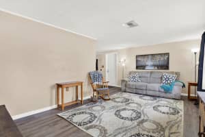 1446 NORMANDY BOULEVARD, HOLIDAY, FL 34691 - MLS#MFRTB8431608