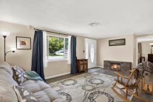 1446 NORMANDY BOULEVARD, HOLIDAY, FL 34691 - MLS#MFRTB8431608