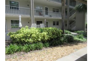 940 VIRGINIA STREET, DUNEDIN, FL 34698 - MLS#MFRTB8431609