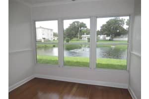 940 VIRGINIA STREET, DUNEDIN, FL 34698 - MLS#MFRTB8431609