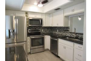 940 VIRGINIA STREET, DUNEDIN, FL 34698 - MLS#MFRTB8431609