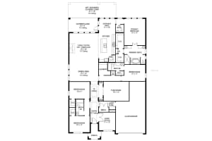 13098 CAMELOT LANE, PUNTA GORDA, FL 33955 - MLS#MFRTB8431610