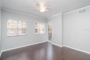 1064 TAMIAMI TRAIL, SARASOTA, FL 34236 - MLS#MFRTB8431612