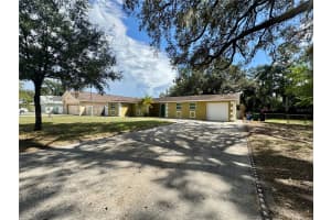 4213 TEMPLE HEIGHTS ROAD, TAMPA, FL 33617 - MLS#MFRTB8431613