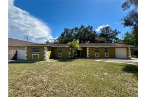 4213 TEMPLE HEIGHTS ROAD, TAMPA, FL 33617 - MLS#MFRTB8431613