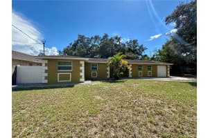 4213 TEMPLE HEIGHTS ROAD, TAMPA, FL 33617 - MLS#MFRTB8431613