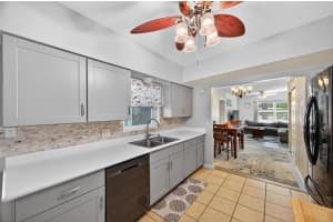 8486 PELICAN LANE, SEMINOLE, FL 33777 - MLS#MFRTB8431614