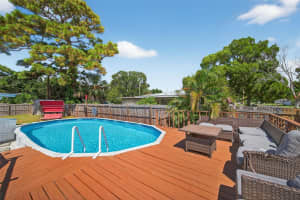 8486 PELICAN LANE, SEMINOLE, FL 33777 - MLS#MFRTB8431614