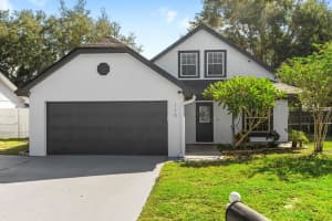 110 Brad Cir, WINTER HAVEN