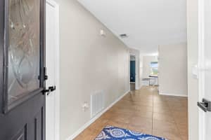 110 BRAD CIRCLE, WINTER HAVEN, FL 33880 - MLS#MFRTB8431615