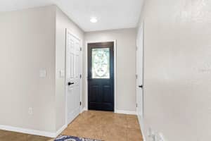 110 BRAD CIRCLE, WINTER HAVEN, FL 33880 - MLS#MFRTB8431615