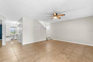 110 BRAD CIRCLE, WINTER HAVEN, FL 33880 - MLS#MFRTB8431615