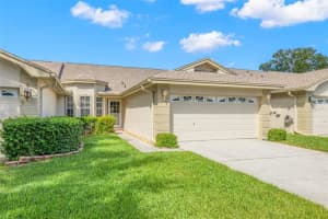 2994 Brookfield Ln, CLEARWATER 2994 Brookfield Ln, CLEARWATER
