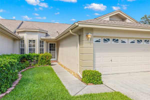 2994 BROOKFIELD LANE, CLEARWATER, FL 33761 - MLS#MFRTB8431616