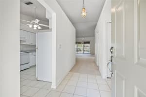 2994 BROOKFIELD LANE, CLEARWATER, FL 33761 - MLS#MFRTB8431616