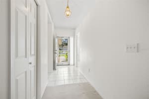 2994 BROOKFIELD LANE, CLEARWATER, FL 33761 - MLS#MFRTB8431616
