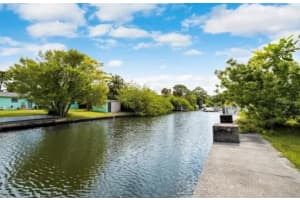 LOTS 13 & 14 SHEEPSHEAD DRIVE, HUDSON, FL 34667 - MLS#MFRTB8431618