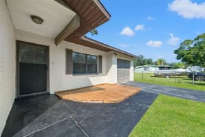 5828 MARIPOSA DRIVE, HOLIDAY, FL 34690 - MLS#MFRTB8431619