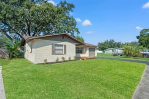 5828 MARIPOSA DRIVE, HOLIDAY, FL 34690 - MLS#MFRTB8431619