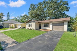 5828 MARIPOSA DRIVE, HOLIDAY, FL 34690 - MLS#MFRTB8431619