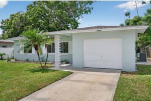 12432 136TH LANE, LARGO, FL 33774 - MLS#MFRTB8431620