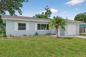 12432 136TH LANE, LARGO, FL 33774 - MLS#MFRTB8431620
