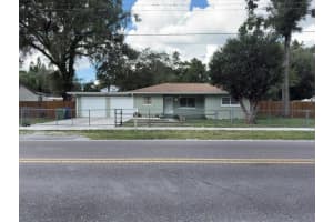 6218 43RD STREET, TAMPA, FL 33610 - MLS#MFRTB8431622