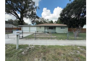 6218 43RD STREET, TAMPA, FL 33610 - MLS#MFRTB8431622