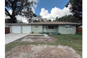 6218 43RD STREET, TAMPA, FL 33610 - MLS#MFRTB8431622