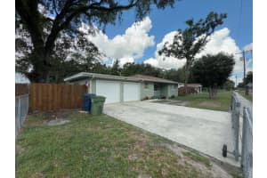 6218 43RD STREET, TAMPA, FL 33610 - MLS#MFRTB8431622