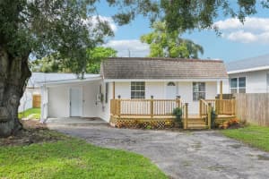 5502 40th St N, ST PETERSBURG 5502 40th St N, ST PETERSBURG