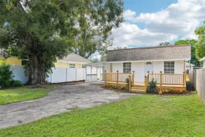 5502 40TH STREET, ST PETERSBURG, FL 33714 - MLS#MFRTB8431623
