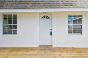 5502 40TH STREET, ST PETERSBURG, FL 33714 - MLS#MFRTB8431623