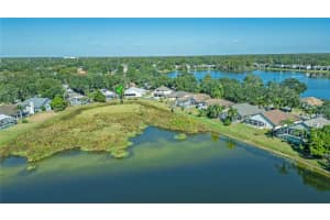 16517 LAKE HEATHER DRIVE, TAMPA, FL 33618 - MLS#MFRTB8431624