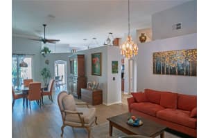 16517 LAKE HEATHER DRIVE, TAMPA, FL 33618 - MLS#MFRTB8431624