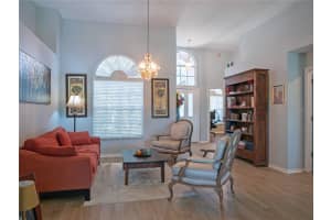 16517 LAKE HEATHER DRIVE, TAMPA, FL 33618 - MLS#MFRTB8431624