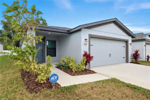 1333 Barnacle Bay Pl, TAMPA