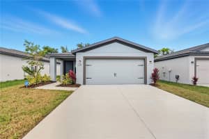 1333 BARNACLE BAY PLACE, TAMPA, FL 33619 - MLS#MFRTB8431626
